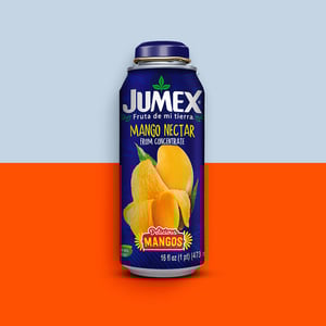 02_brands_jumex_850x850