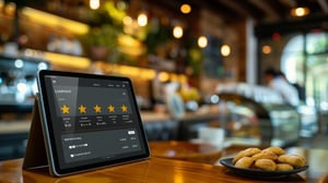 Customer-Engagement-Services
