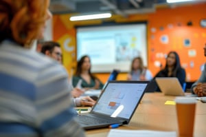 Customized-Engagement-Strategy