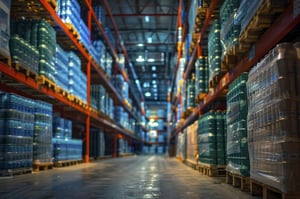Food-Industry-Solutions