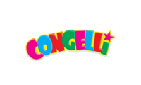 Congelli