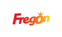 Fregon
