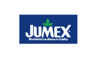 Jumex