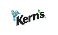 Partners_Kerns_250x150