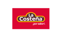 La Costeña