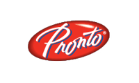 Pronto
