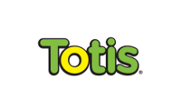 Totis