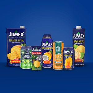 Jumex_ProductsPage_FamilyShot