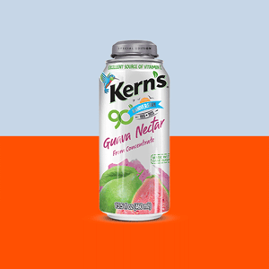 KernsProductImageUpdate_FINAL
