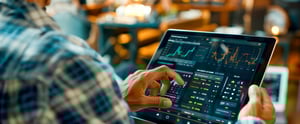 Navigate-Market-Complexity