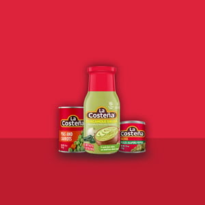 New-2-LC_ProductsPage_FamilyShot