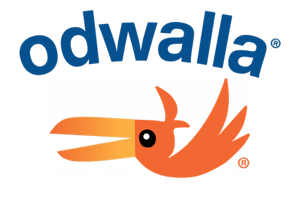 Odwalla-Wordmark-Color