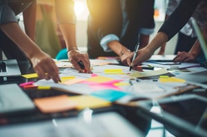 business-solutions