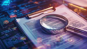 compliance-and-trust