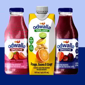odwalla-group