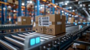 supply-chain