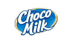 Partners_ChocoMilk_250x150