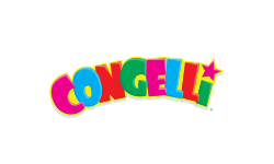 Partners_Congelli_250x150