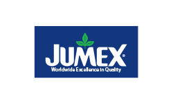 Partners_Jumex_250x150