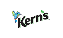 Partners_Kerns_250x150