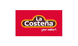 Partners_LaCosteña_250x150