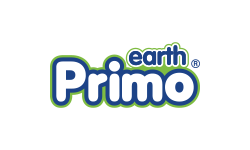Partners_Primo_250x150