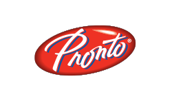 Partners_Pronto_250x150